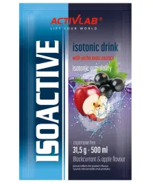 activlab-isoactive-315g-blackcurrant-apple