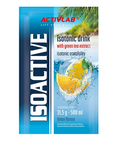 activlab-isoactive-315g-lemon