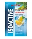 activlab-isoactive-315g-lemon