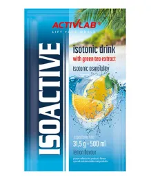 activlab-isoactive-315g-lemon