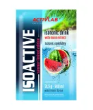 activlab-isoactive-315g-watermelon