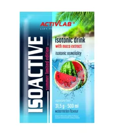 activlab-isoactive-315g-watermelon