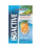 activlab-isoactive-315g-orange