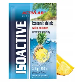 activlab-isoactive-315g-pineapple