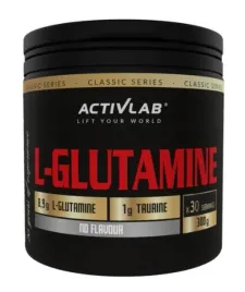 activlab-l-glutamine-300g-natural