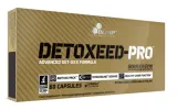 olimp-detoxeed-pro-60-kaps