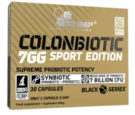 olimp-colonbiotic-7gg-sport-edition-30-kaps