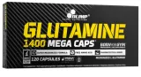 olimp-glutamine-1400-mega-caps-120kaps