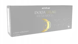 activlab-doda-d-eau-mega-mood-60caps