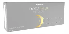 activlab-doda-d-eau-mega-skin-60caps