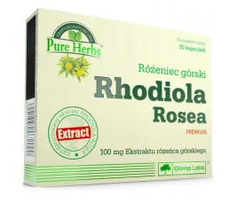 olimp-rhodiola-rosea-premium-30-kaps