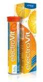 activlab-elektrovit-pomarancza-20-tab