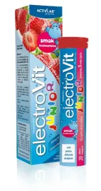 activlab-elektrovit-junior-truskawka-20-tab