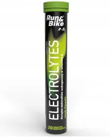 activlab-runandbike-electrolytes-limonka-20-tab