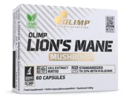olimp-lions-mane-mushroom-60-kaps