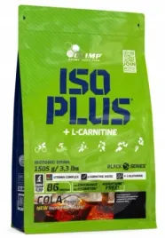 olimp-iso-plus-1505-g-cola