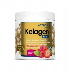 activlab-kolagen-extra-pharma-300g-malina-truskawka