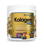 activlab-kolagen-extra-pharma-300g-mango-jezyna