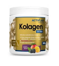 activlab-kolagen-extra-pharma-300g-mango-jezyna