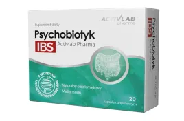 activlab-psychobiotyk-ibs-20-kaps
