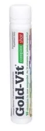 olimp-gold-vit-complex-shot-25ml-pomarancza