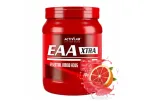 activlab-eaa-xtra-500g-grapefruit