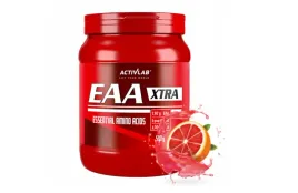 activlab-eaa-xtra-500g-grapefruit
