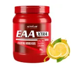 activlab-eaa-xtra-500g-lemon