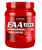 activlab-eaa-xtra-500g-orange