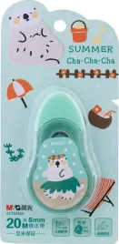 korektor-w-tasmie-20m-cha-cha-happy-color