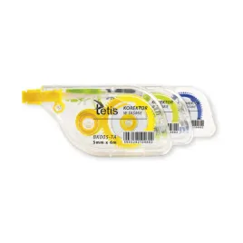 korektor-w-tasmie-bk005-ta-5-mm-x-6-m-tetis