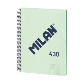 kolobrulion-a4-80-1918-zielony-milan