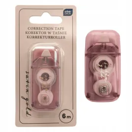 korektor-w-tasmie-mini-6m-satin-gold-interduk