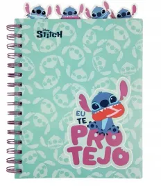 kolobrulion-a5-100-stitch-faces-disney-fashion-wzor-3-coolpack