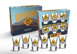 zestaw-zabawnych-kieliszkow-shot-on-35-ml-drogowka-6-szt