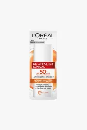 l-oreal-paris-revitalift-clinical-anti-uv-fluid-z-witamina-c-spf50-50-ml