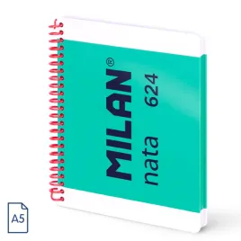 kolobrulion-a4-80-nata-624-zielony-milan