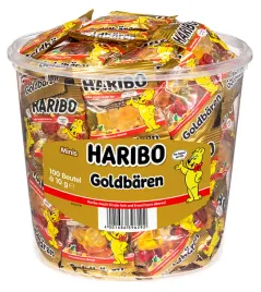 zelki-haribo-wiaderko-goldbaren-100x10g-1kg