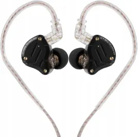 sluchawki-bezprzewodowe-douszne-linsoul-zs10-pro