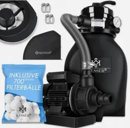 kesser-pompa-filtr-piaskowy-do-basenu-10200-l-h-kulki-filtracyjne-700-g
