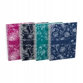 kolozeszyt-a5-60-oxford-romance