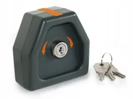 przelacznik-kluczykowy-stacyjka-zamek-xphome-ref-711040