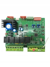 plytka-sterujaca-cap2-seltex-avidsen-12v-24v-sw200d2-sw200d1