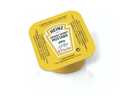 sos-heinz-honey-mustard-dippot-100x25g