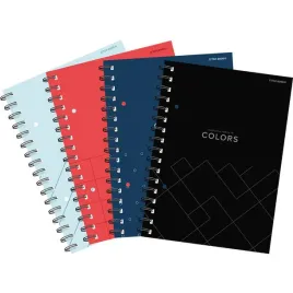 kolozeszyt-a5-80-colors-top2000