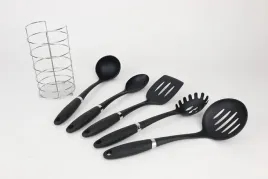 przybory-kuchenne-5pcs