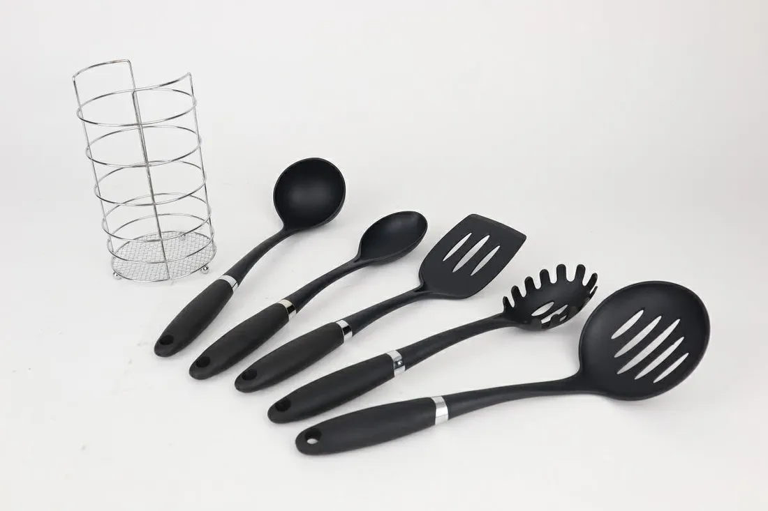 przybory-kuchenne-5pcs