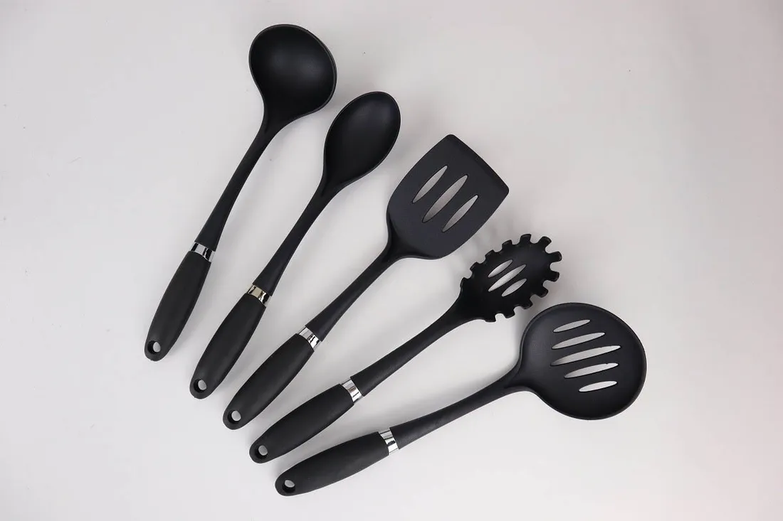 przybory-kuchenne-5pcs