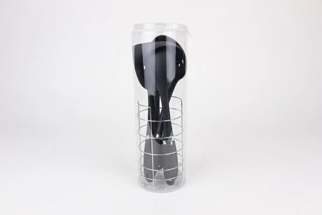 przybory-kuchenne-5pcs