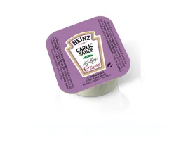 sos-heinz-czosnkowy-dippot-100x25g